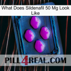 What Does Sildenafil 50 Mg Look Like 04